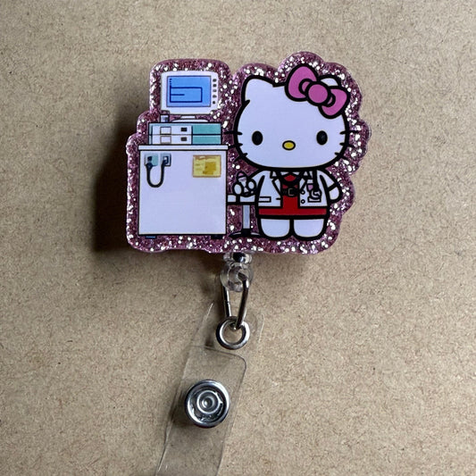 HK Medical