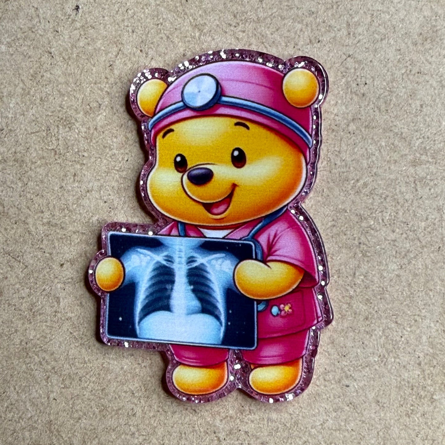 po0h xray
