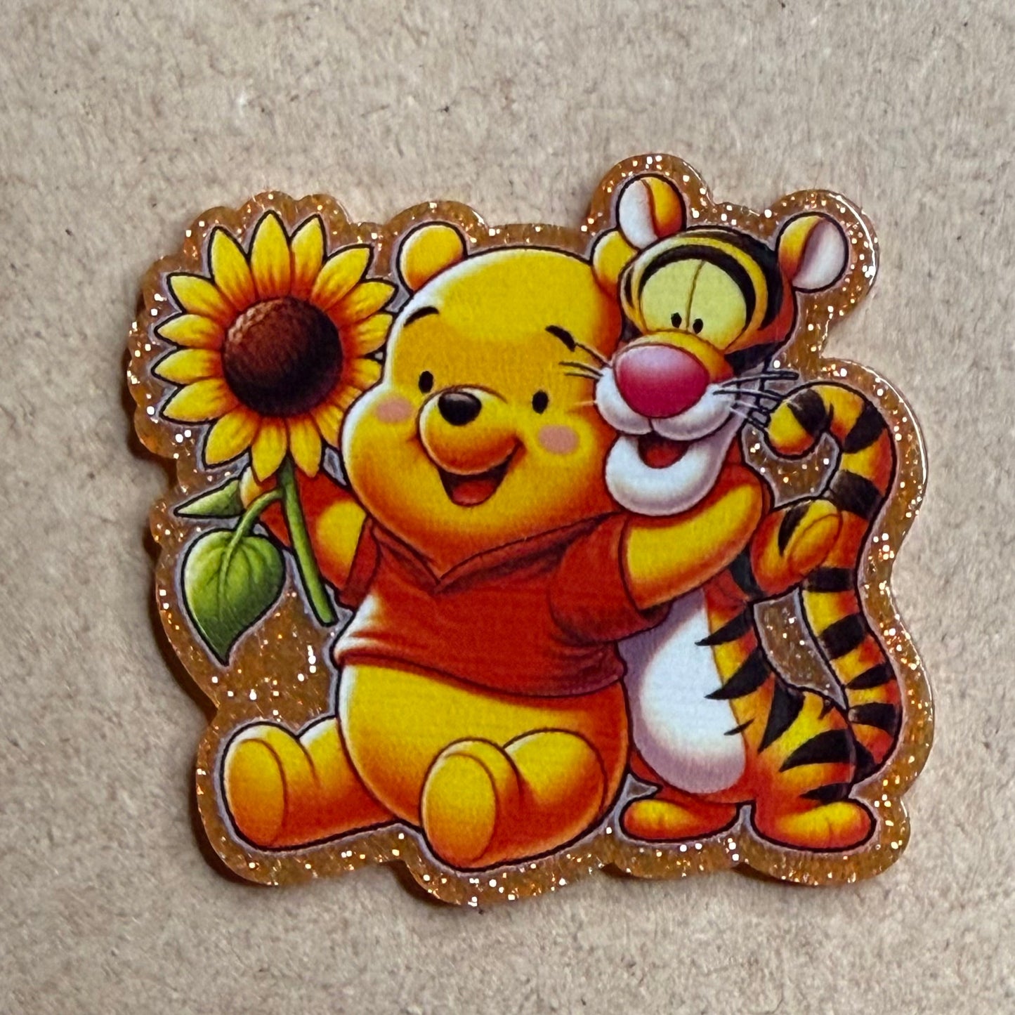 p0oh x tiggerr