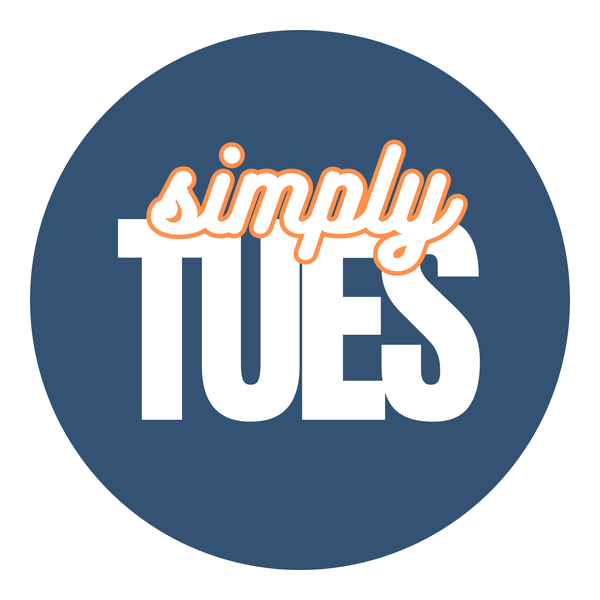 Simply Tues